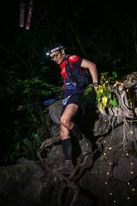 BIB: 
                            <button type="button" onclick="openModal(13607151)" class="btn btn-primary btn-sm float-right btn-popup" data-toggle="modal" data-target=".modal-high-quality">
                        <i class="fas fa-shopping-cart"></i> Add to Cart
                    </button>
                                            <button type="button" onclick="isThisMe(13607151, true)" class="btn btn-success btn-sm float-right btn-popup btn-isme hidden" data-toggle="tooltip" data-placement="bottom" title="นี่คือรูปของคุณใช่ไหม คลิกที่นี่เพื่อเอาเข้าอัลบั้ม">
                        <i class="fas fa-plus"></i> Add to album
                    </button>
                    <button type="button" onclick="isThisMe(13607151, false)" class="btn btn-warning btn-sm float-right btn-popup btn-isnotme hidden">
                        <i class="fas fa-ban"></i> Remove from album
                    </button>